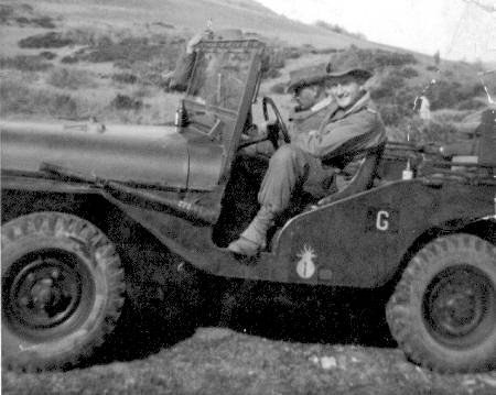 Jeep 2